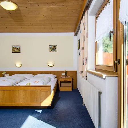 Maashof-1 By Interhome *
