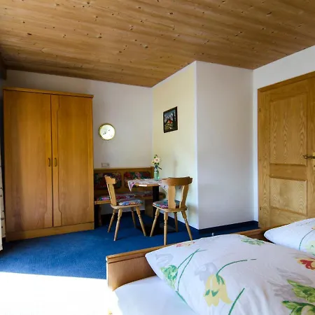 Maashof-1 By Interhome